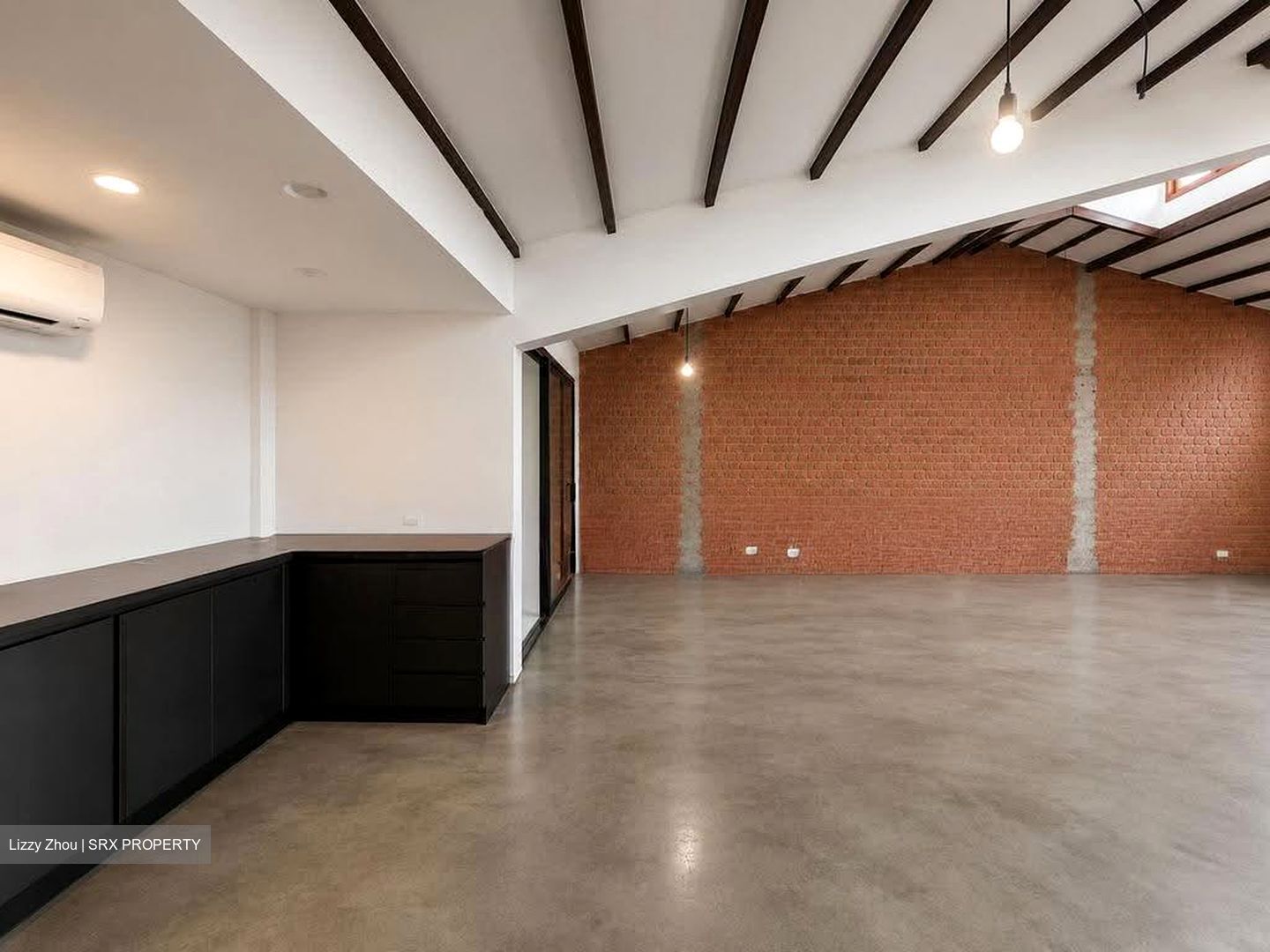 Prinsep Place (D7), Shop House #608995511